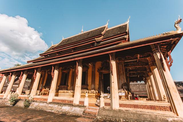 14__Sisaket_Wat1.jpg