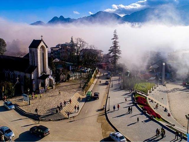 1553224096_sapa-5.jpg