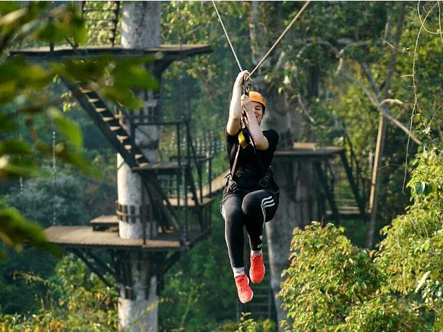 15__Angkor_Zipline-min.jpg