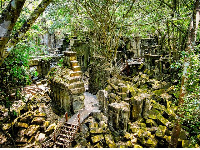 15__Beng_Mealea_Temple.jpg