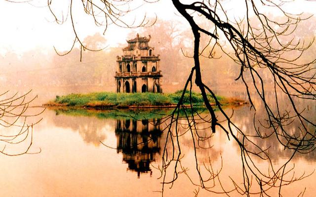 16092021_hanoi.jpg