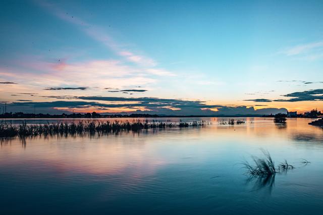 16__Sunset_view_on_Mekong_River.jpg