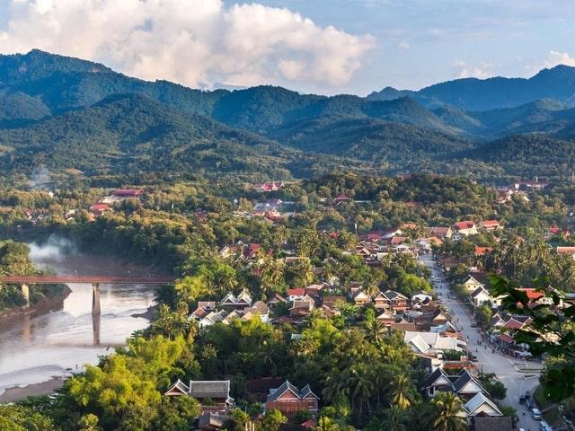 17__luang-prabang_overview-min.jpg