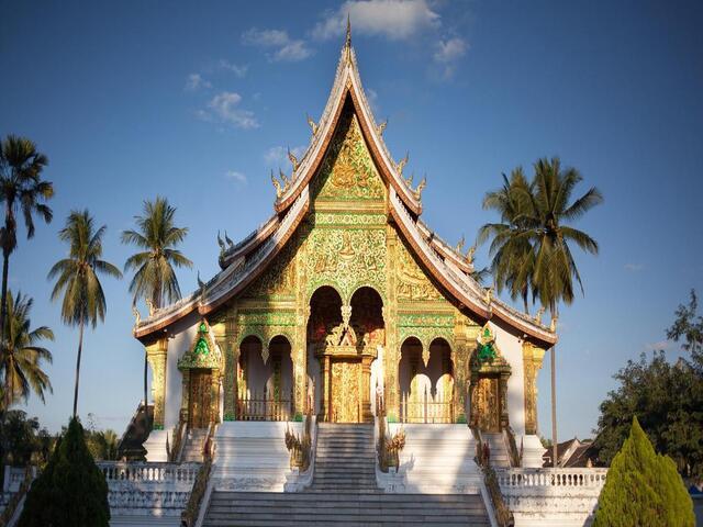 18__luang-prabang-1-min.jpg