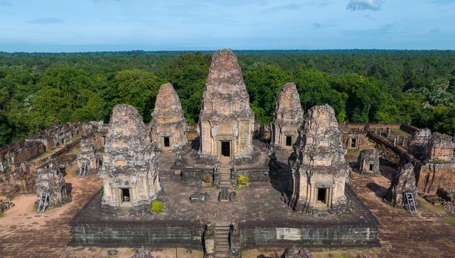 1_DJI_20250620083329_0524_D.jpg