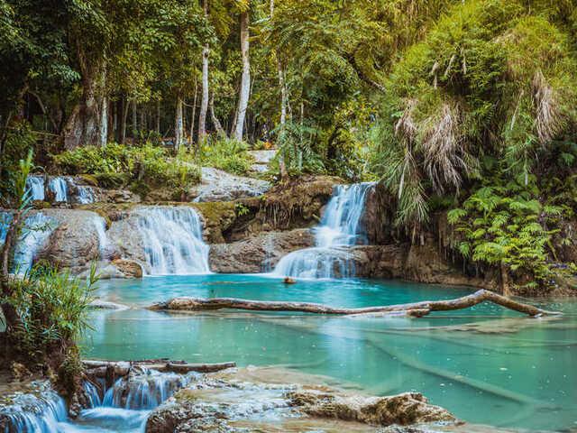 1__Luang_Prabang-_Kuang_Si_Waterfall-min7.jpg
