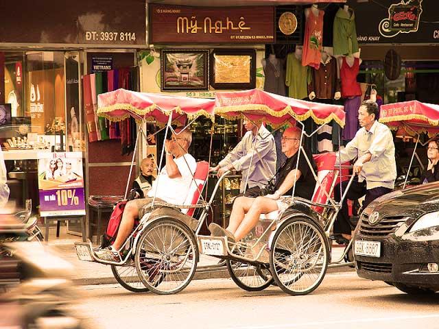 2-hanoi-cyclo2.jpg