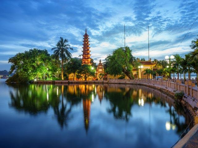 2-hanoi-tran-quoc-pagoda1.jpg