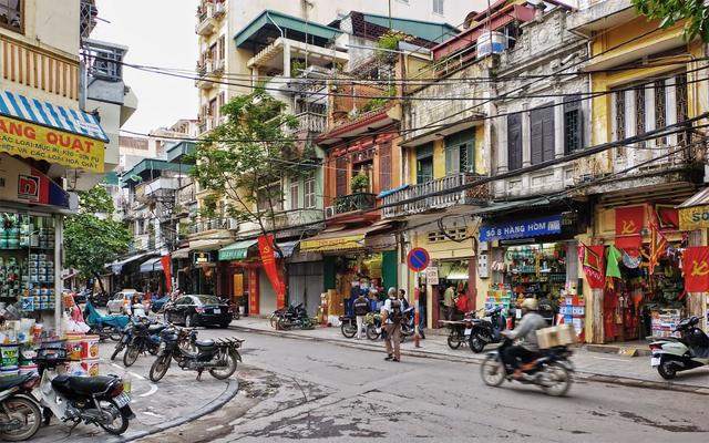 36 street hanoi-1.jpg