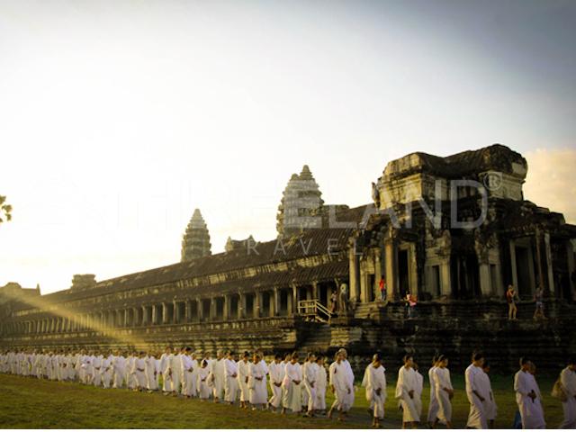 3__Angkor-Wat_s.jpg