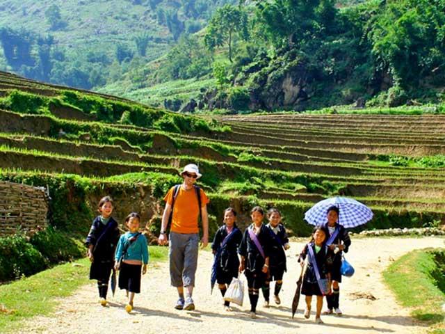 3land-sapa-trekking.jpg