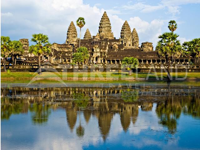 5__Angkor-Wat-Temple-Blue_s2.jpg