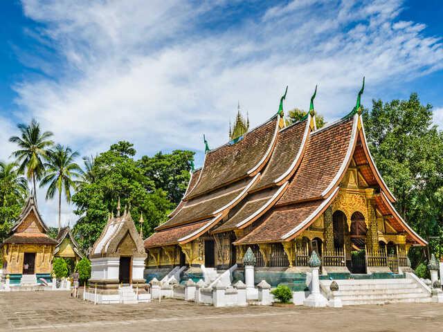5__Luang_Prangbang_-_Wat_Xieng_Thong-min6.jpg