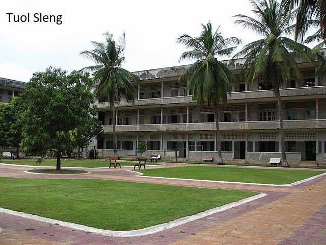 640px-Tuol_Sleng.jpg