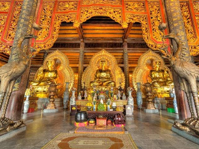 640x480_Bai_Dinh_Pagoda-min.jpg