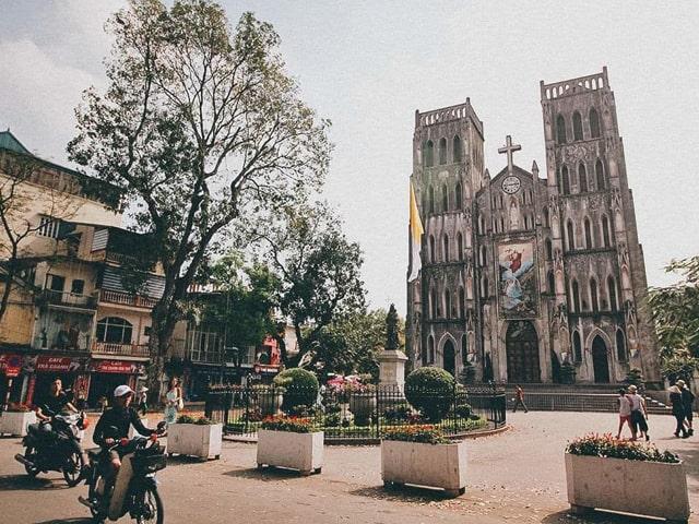 640x480_Big_Church_Hanoi-min1.jpg