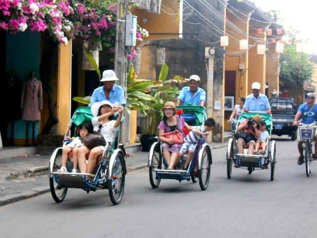 640x480_Cycle_tour.jpg