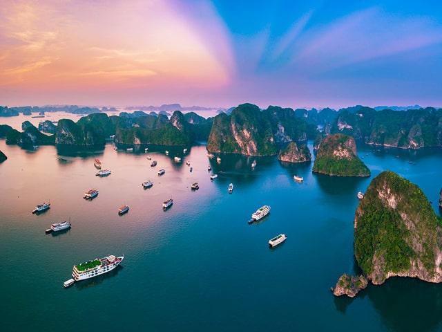 640x480_Halong_Bay_3-min1.jpg