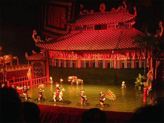 640x480_Hanoi-water-puppet-show-min4.jpg
