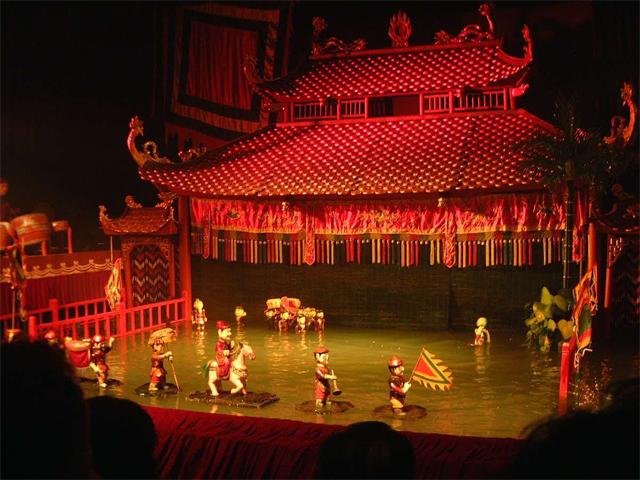 640x480_Hanoi-water-puppet-show1.jpg