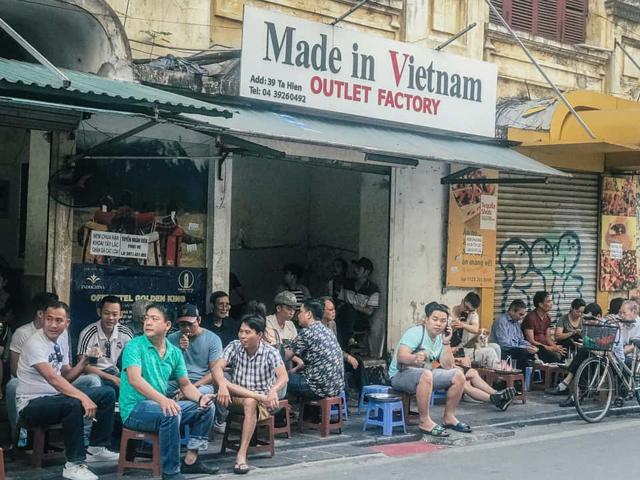 640x480_Hanoi_4.jpg