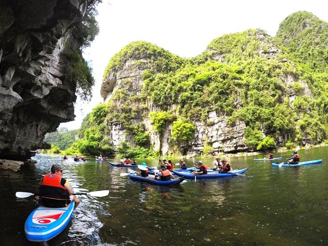 640x480_Kayak_2-min15.jpg