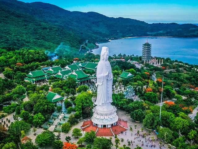 640x480_Linh_Ung_pagoda.jpg