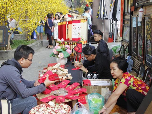640x480_Saigon_people_7_-_Tet_Holiday.jpg