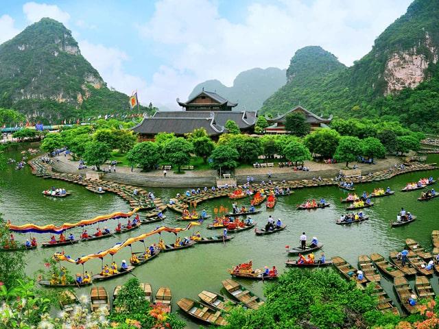 640x480_Tam_Coc-min.jpg