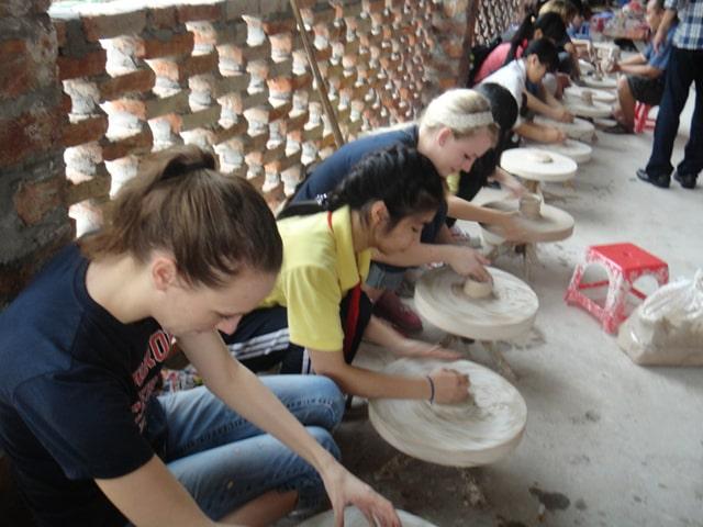 640x480_bat_trang_ceramic_tour-min10.jpg