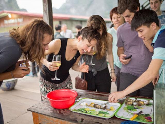 640x480_cooking_class-min3.jpg