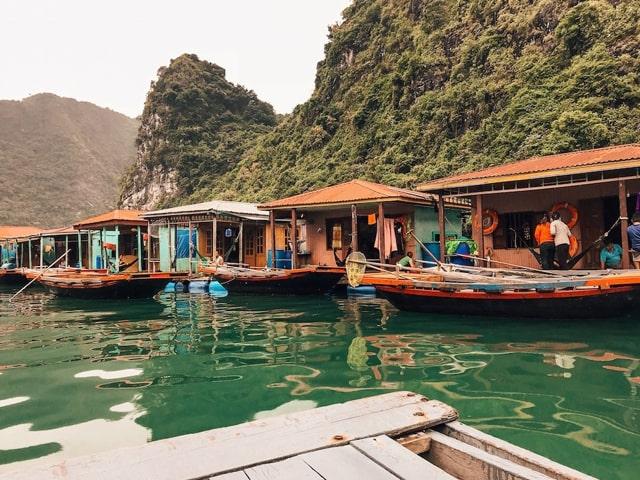 640x480_floating-fishing-village-min4.jpg