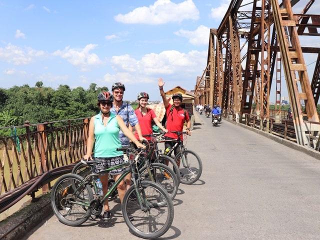 640x480_hanoi_bicycle_tour-min13.jpg