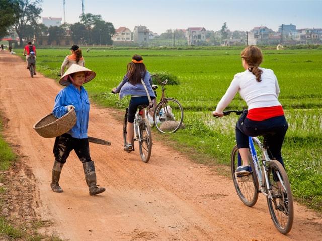 640x480_hanoi_bicycle_tour_2-min14.jpg