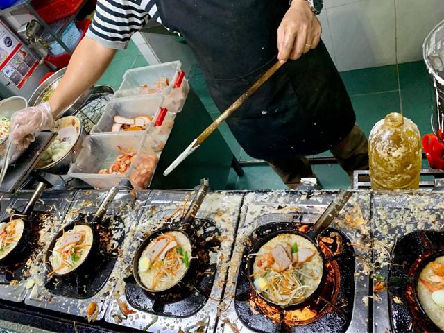 640x480_street_food_tour.jpg