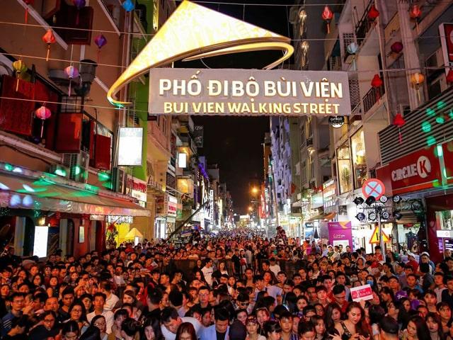 640x480_walking_street-min1.jpg