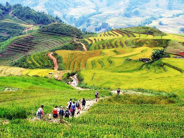 640x_480_Sapa_Trekking_22-1.jpg