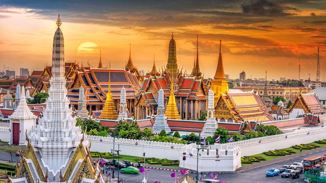 64369-bangkok-grand-palace-1.jpg