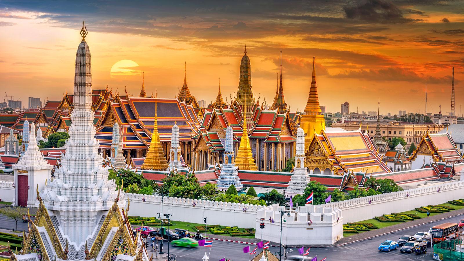 64369-bangkok-grand-palace.jpg