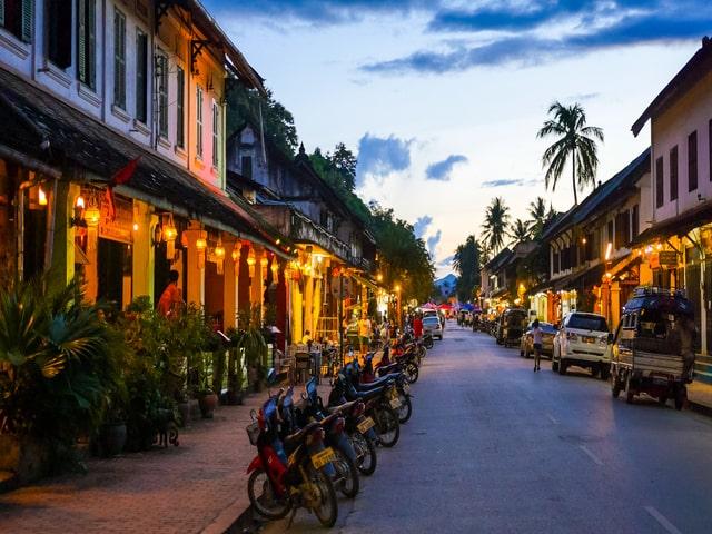 7__Main-Street-in-Luang-Prabang-min3.jpg