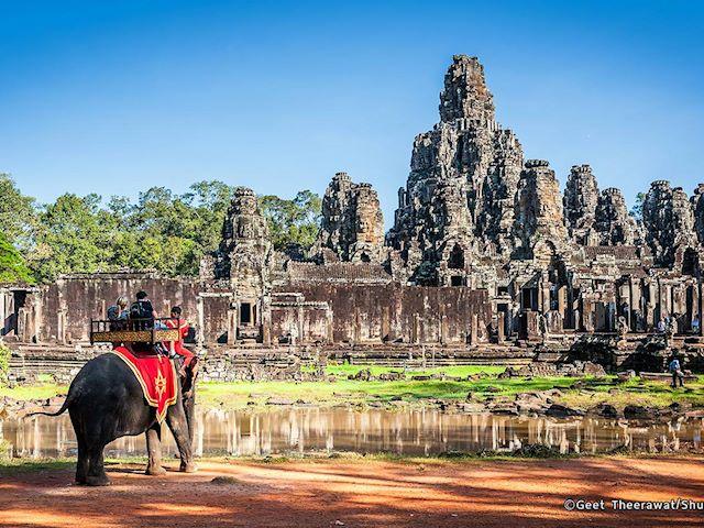 841186422196_du-lich-campuchia-siem-reap-1.jpg