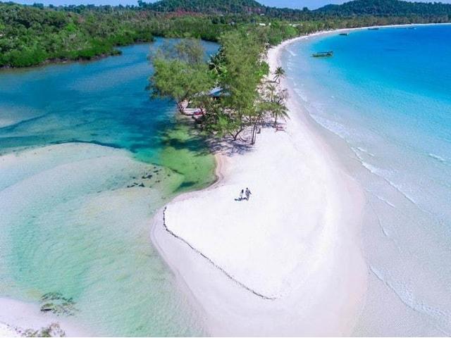 8__Koh_Rong.jpg