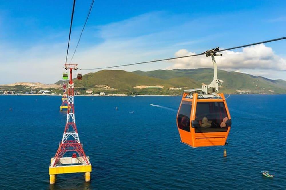 9387e914-cap-treo-vinpearl-nha-trang-1-1.jpg