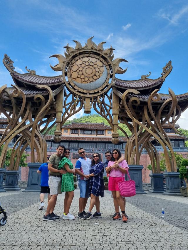 9d7a7204ee9b30c5698a40.jpg