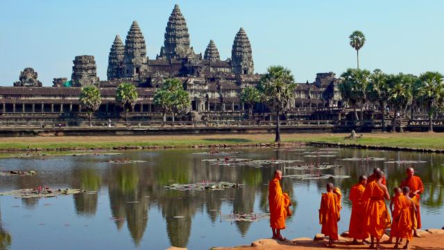 Angkok Wat.jpg