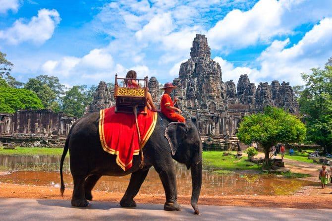 Angkor Siem Reap-6.jpg