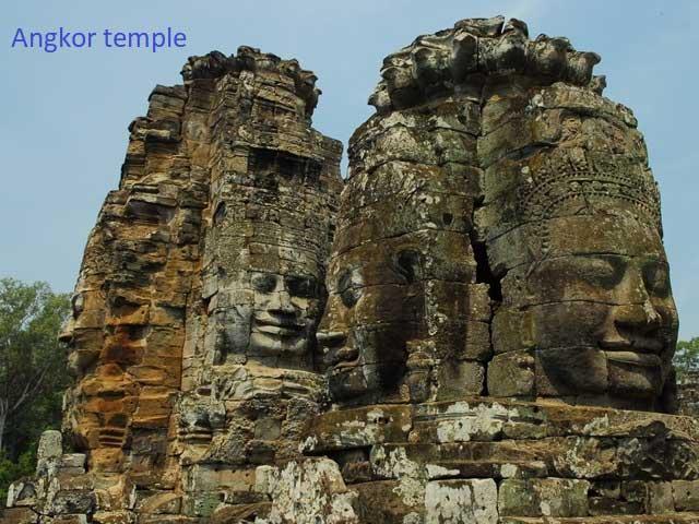 Angkor_Temple_32.jpg