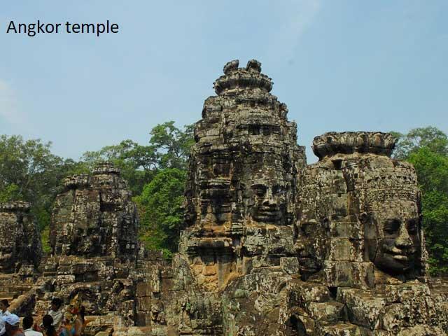 Angkor_Temple_42.jpg