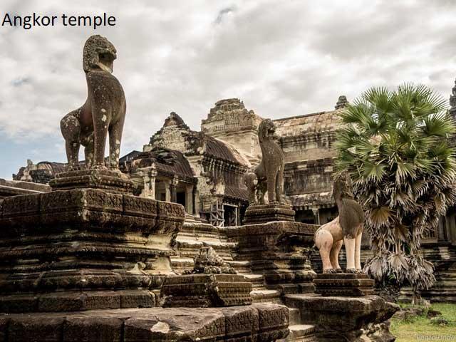 Angkor_Temple_52.jpg