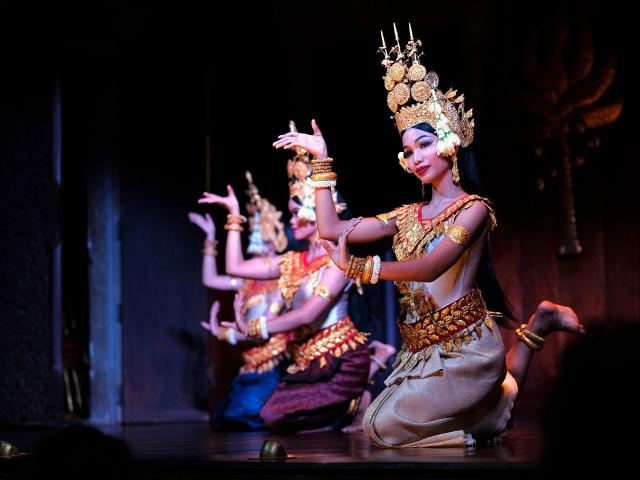 Apsara 434h.webp
